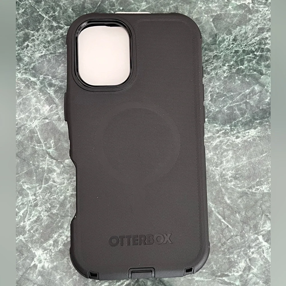 Defender series XT otterbox